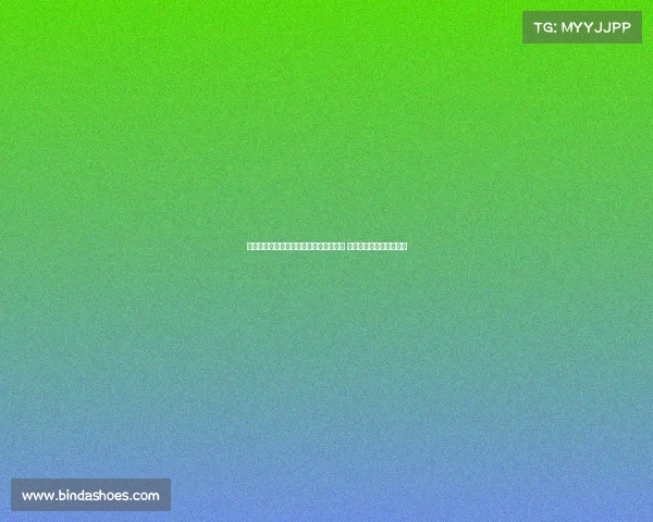 穆里尼奥：执教罗马是最美好的工作之一 我团结了曾经分裂的球队