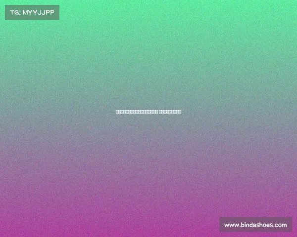 罗马诺：利雅得胜利未报价库库雷利亚 球员全心专注切尔西