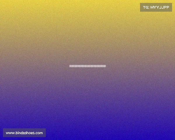 罗马门将布尔与后卫曼尼尼加盟意乙尤维斯塔比亚引关注