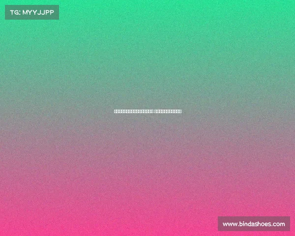 若布尔克染红动作若定性为暴力行为 或面临至少三场停赛处罚