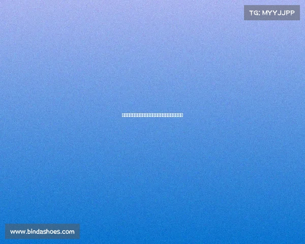 德甲决赛轮激烈角逐赛季冠军悬念揭晓球队命运一线牵