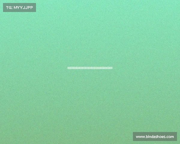 德甲联赛新赛季前瞻：豪门争冠、黑马崛起，精彩对决引爆球迷热情