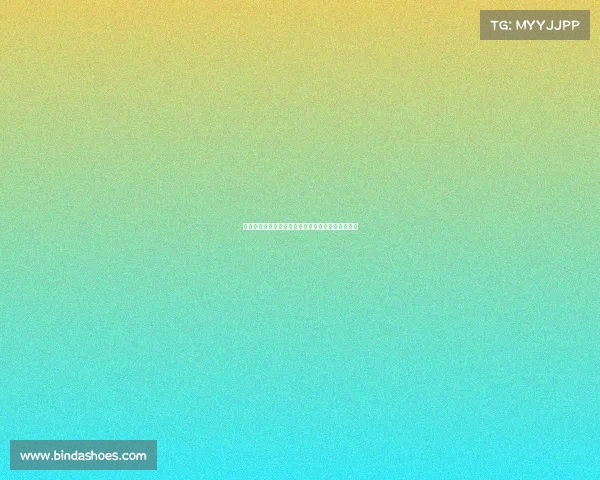 李国旭向球迷道歉强调团队未全力以赴对待比赛责任