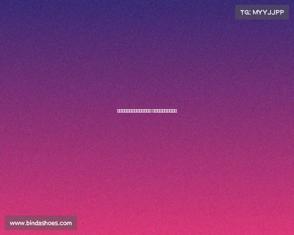 林诗栋勇夺全国锦标赛男单冠军 成为乒乓新星再创辉煌