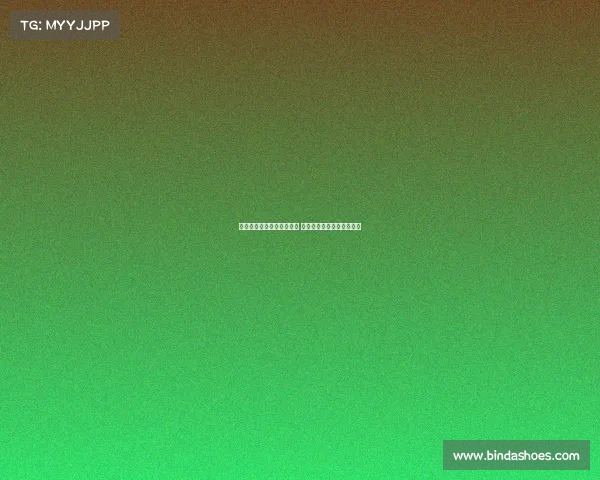 法兰克福队新赛季目标明确 强化阵容力争德甲前四位置