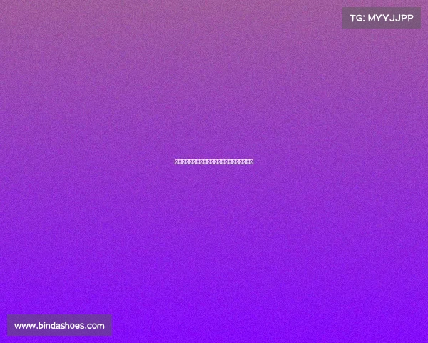 法甲比赛开球时间调整解析及对各队赛季影响分析