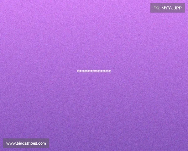 法甲赛场惊现大比分大战 经典对决引发球迷热议