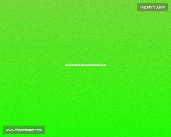 热刺夏季转会分析：错失孙兴慜替补实力补强 引援策略亟需改进