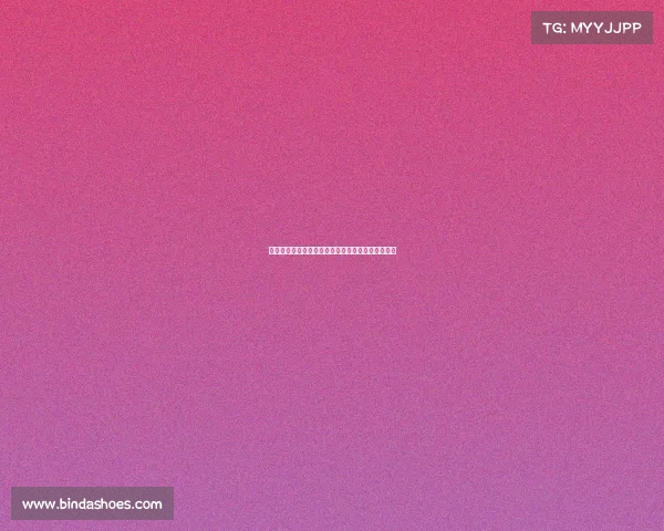 王楚钦孙颖莎携手夺得新加坡大满贯赛冠军再创佳绩