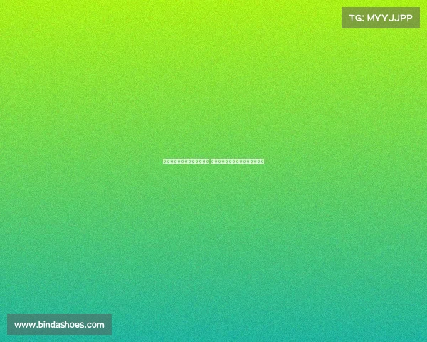 穆里略：无论欧协联还是欧联 目标都是争夺冠军，欣喜怀特留队